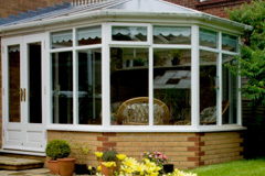 conservatories Greensted