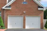 free Greensted garage construction quotes