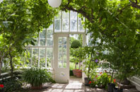 free Greensted orangery quotes